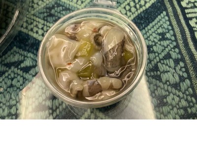 ทาโกะวาซาบิ