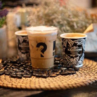 MENU_390090RP_1631425967