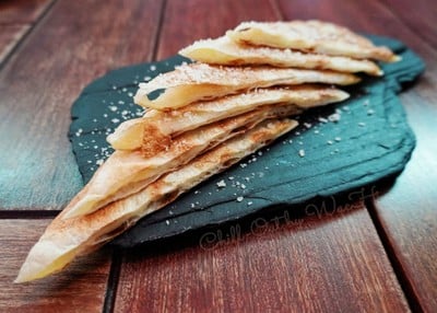 ราคา 199 บาท +7%