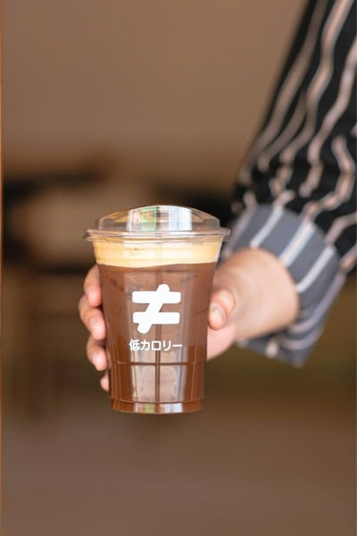 โลวแคล คาเฟ่ เชียงราย