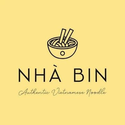 NHA BIN - เฝอบ้านบินห์ แขวงวัดพระยาไกร NHA BIN - เฝอบ้านบินห์ แขวงวัดพระยาไกร