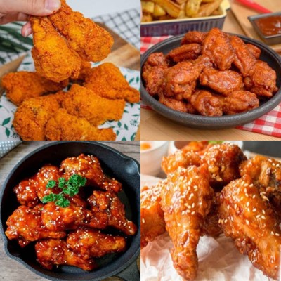 MENU_592005RW_1631537907