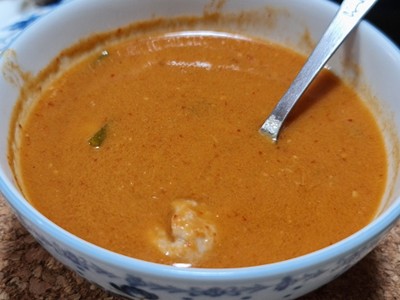 น้ำยาป่า