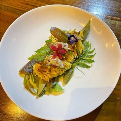 MENU_1008040ku_1631625507