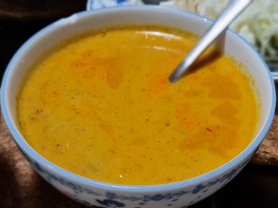 น้ำยาปู