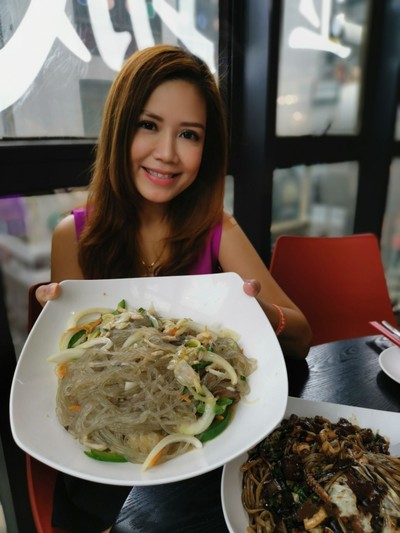 จับเช