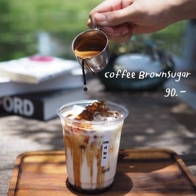 MENU_925911bG_1631699941