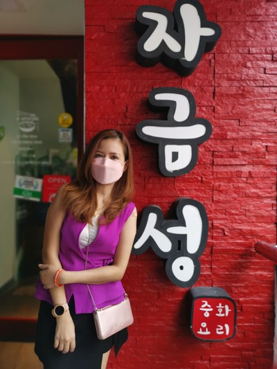 หน้าร้าน
