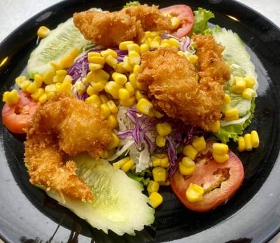 MENU_1018323Vb_1631788430