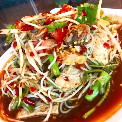 ครัวมุกดา