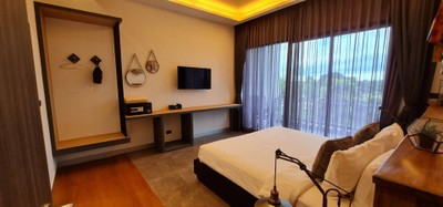 ห้องพัก