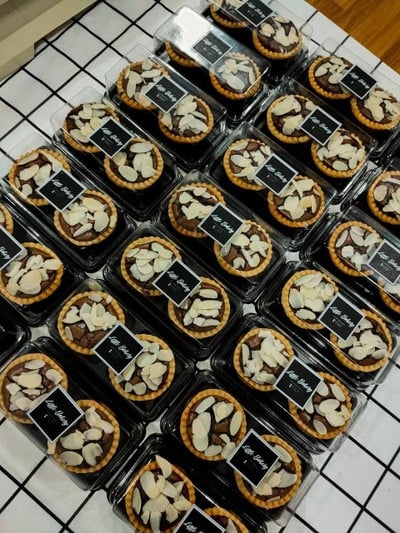 MENU_639308iY_1631944814