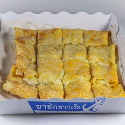 MENU_714356GM_1621318259