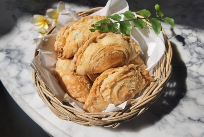 MENU_840676Zn_1632029528