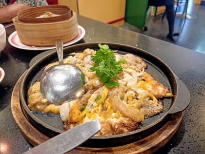 ฮั่วเซ่งฮง เจริญกรุง 14