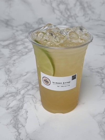 MENU_798879JU_1632042400