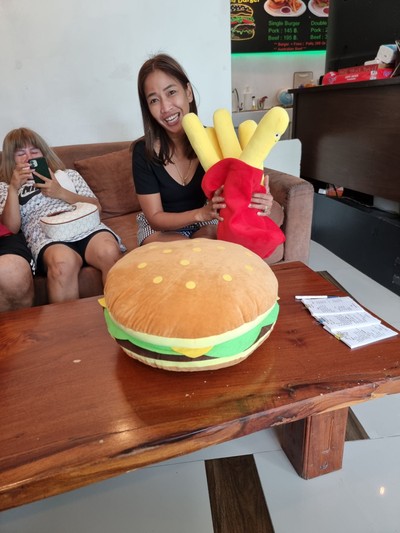 อื่นๆ