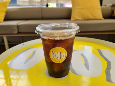 Surya 336 Mae Hong Son