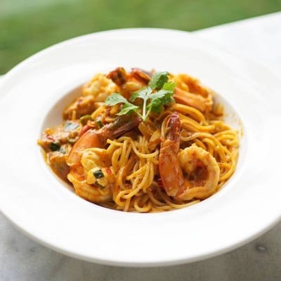 MENU_471746Vz_1632113964