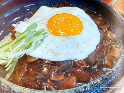 จาจางมยอน