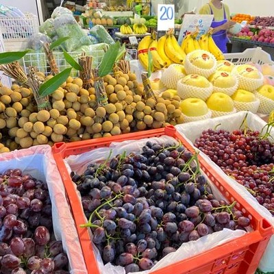 รูปโปรไฟล์