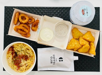 อื่นๆ