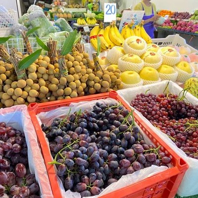 รูปโปรไฟล์