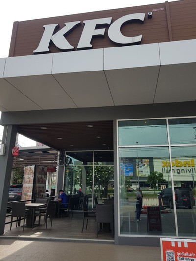 หน้าร้าน