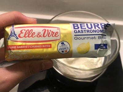 วิธีทำ เจแปนนิสชีสเค้ก