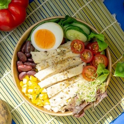 รูปโปรไฟล์