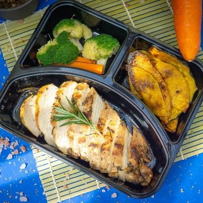 รูปโปรไฟล์