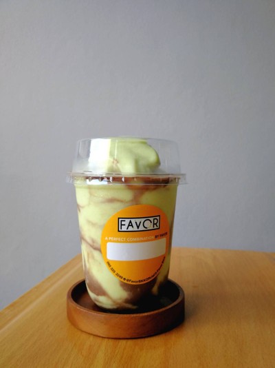 อาหาร หรือ เครื่องดื่ม