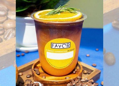 รูปโปรไฟล์