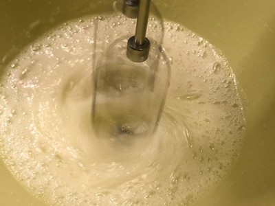 วิธีทำ เจแปนนิสชีสเค้ก