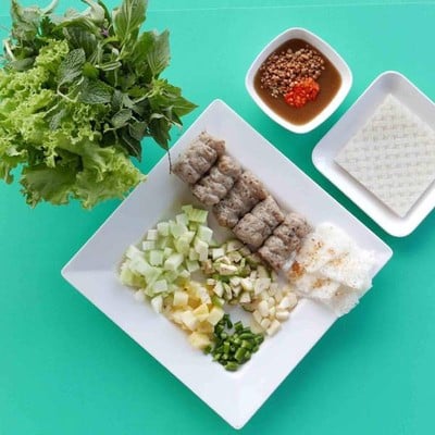 MENU_399204Nk_1632231613