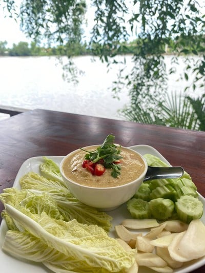 ปูหลน