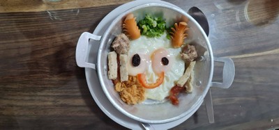 ไข่กระทะ