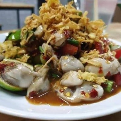 MENU_580920im_1632297626