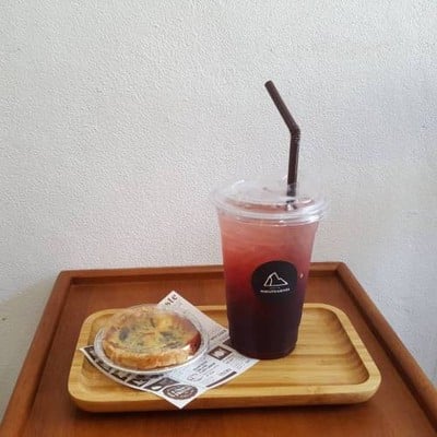 MENU_529968Jb_1632290867