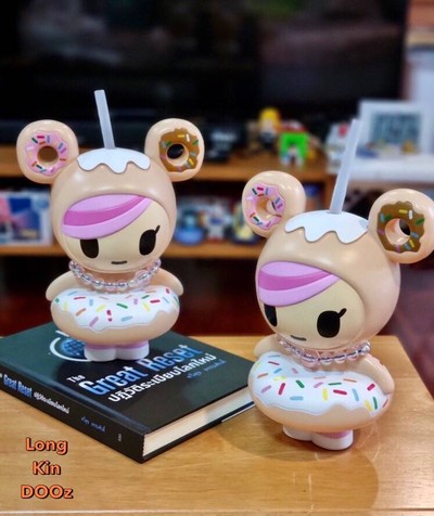 POPCORN หวาน
