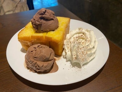 N16 STATION  Cafe’&Bar ปากซอยพหลโยธิน 53