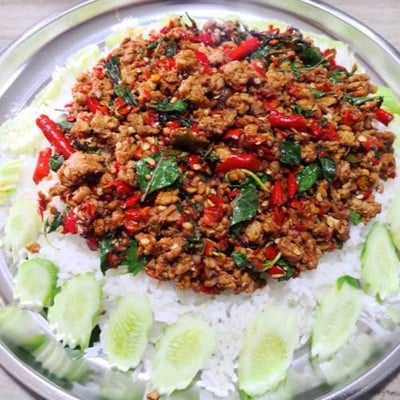 MENU_434759mP_1632370148