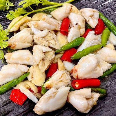 MENU_668411xi_1632392000