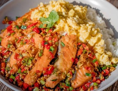 MENU_360479sA_1632441306