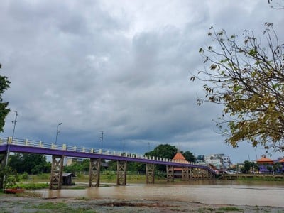วัดอุโบสถาราม