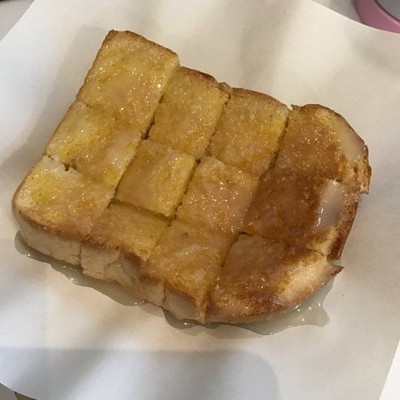 MENU_437967Bz_1632559072
