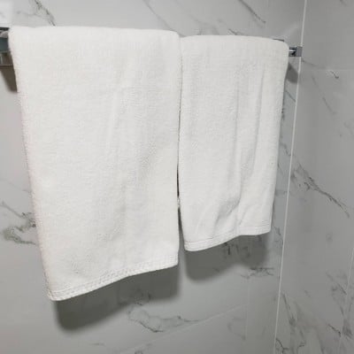 ห้องน้ำ