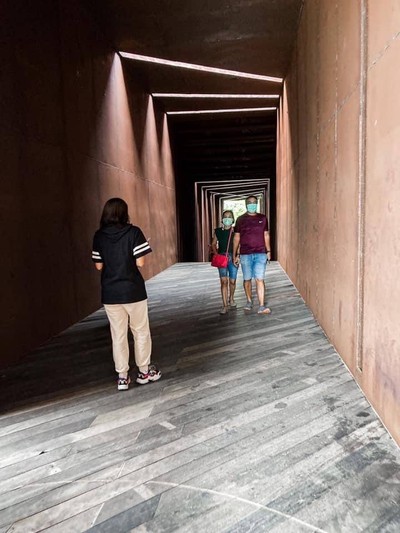 หน้าร้าน