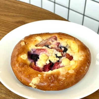 MENU_917228Om_1632728630