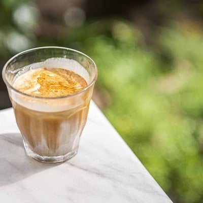 MENU_617018uM_1632725385